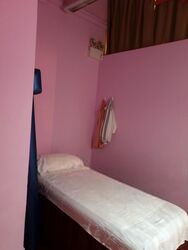 Rocca Balestier (D12), Shop House #455626581